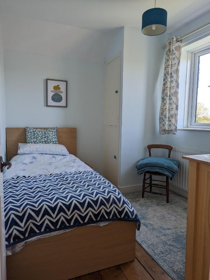 Cosy Family Cottage South Somerset Long Sutton  Exterior photo