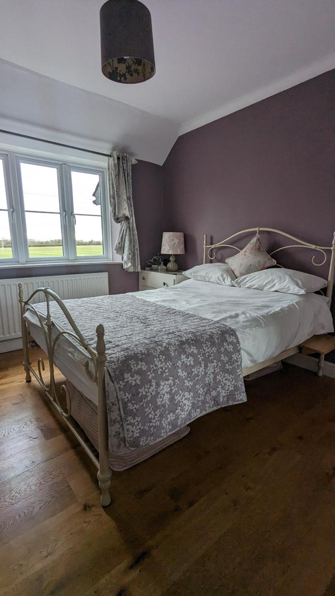 Cosy Family Cottage South Somerset Long Sutton  Exterior photo